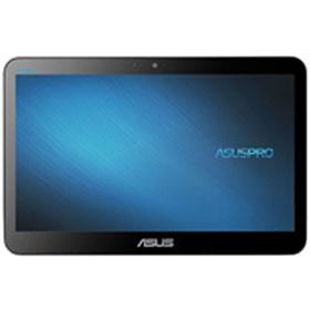 ASUS A4110 Intel Celeron | 4GB DDR3 | 500GB HDD | Intel HD Graphics